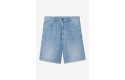 Thumbnail of carhartt-wip-simple-shorts7_784797.jpg