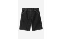 Thumbnail of carhartt-wip-simple-shorts8_784799.jpg