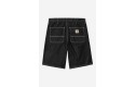 Thumbnail of carhartt-wip-simple-shorts9_784800.jpg
