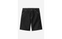 Thumbnail of carhartt-wip-simple-shorts9_784801.jpg