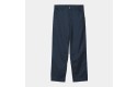 Thumbnail of carhartt-wip-simple-twill-pants1_643861.jpg