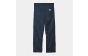Thumbnail of carhartt-wip-simple-twill-pants1_643862.jpg