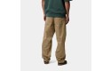 Thumbnail of carhartt-wip-simple-twill-pants2_643852.jpg