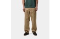 Thumbnail of carhartt-wip-simple-twill-pants2_643853.jpg