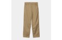 Thumbnail of carhartt-wip-simple-twill-pants2_643856.jpg
