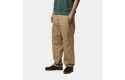 Thumbnail of carhartt-wip-simple-twill-pants2_643857.jpg