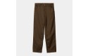 Thumbnail of carhartt-wip-simple-twill-pants3_643844.jpg