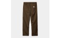Thumbnail of carhartt-wip-simple-twill-pants3_643845.jpg