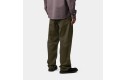 Thumbnail of carhartt-wip-simple-twill-pants5_643846.jpg