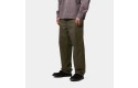 Thumbnail of carhartt-wip-simple-twill-pants5_643847.jpg