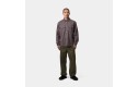 Thumbnail of carhartt-wip-simple-twill-pants5_643848.jpg