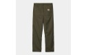 Thumbnail of carhartt-wip-simple-twill-pants5_643849.jpg