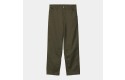 Thumbnail of carhartt-wip-simple-twill-pants5_643850.jpg