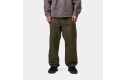 Thumbnail of carhartt-wip-simple-twill-pants5_643851.jpg
