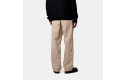 Thumbnail of carhartt-wip-simple-twill-pants6_643864.jpg