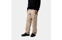 Thumbnail of carhartt-wip-simple-twill-pants6_643865.jpg