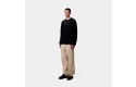 Thumbnail of carhartt-wip-simple-twill-pants6_643866.jpg