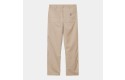 Thumbnail of carhartt-wip-simple-twill-pants6_643867.jpg