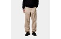Thumbnail of carhartt-wip-simple-twill-pants6_643869.jpg
