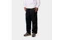 Thumbnail of carhartt-wip-simple-twill-pants_643871.jpg