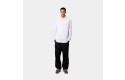 Thumbnail of carhartt-wip-simple-twill-pants_643872.jpg