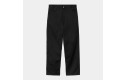 Thumbnail of carhartt-wip-simple-twill-pants_643874.jpg