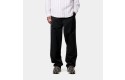 Thumbnail of carhartt-wip-simple-twill-pants_643875.jpg