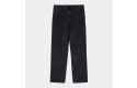 Thumbnail of carhartt-wip-single-knee-denim-pants-black_339230.jpg