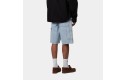Thumbnail of carhartt-wip-single-knee-denim-shorts1_643231.jpg