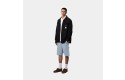 Thumbnail of carhartt-wip-single-knee-denim-shorts1_643233.jpg