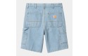 Thumbnail of carhartt-wip-single-knee-denim-shorts1_643234.jpg