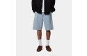 Thumbnail of carhartt-wip-single-knee-denim-shorts1_643236.jpg