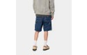 Thumbnail of carhartt-wip-single-knee-denim-shorts_643225.jpg