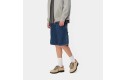 Thumbnail of carhartt-wip-single-knee-denim-shorts_643226.jpg