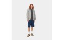 Thumbnail of carhartt-wip-single-knee-denim-shorts_643227.jpg