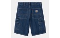 Thumbnail of carhartt-wip-single-knee-denim-shorts_643228.jpg