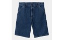 Thumbnail of carhartt-wip-single-knee-denim-shorts_643229.jpg
