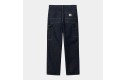 Thumbnail of carhartt-wip-single-knee-pants_598326.jpg