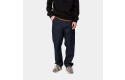 Thumbnail of carhartt-wip-single-knee-pants_598328.jpg