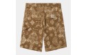 Thumbnail of carhartt-wip-single-knee-verse-ripstop-shorts-hamilton-brown_337494.jpg