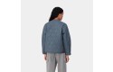 Thumbnail of carhartt-wip-skyler-liner-jacket_624440.jpg