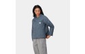 Thumbnail of carhartt-wip-skyler-liner-jacket_624442.jpg