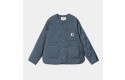 Thumbnail of carhartt-wip-skyler-liner-jacket_624443.jpg