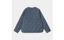 Thumbnail of carhartt-wip-skyler-liner-jacket_624444.jpg