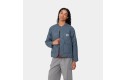 Thumbnail of carhartt-wip-skyler-liner-jacket_624445.jpg