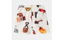 Thumbnail of carhartt-wip-slater-swim-trunks1_659123.jpg