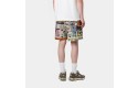 Thumbnail of carhartt-wip-slater-swim-trunks_659130.jpg