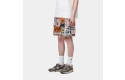 Thumbnail of carhartt-wip-slater-swim-trunks_659132.jpg
