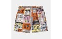 Thumbnail of carhartt-wip-slater-swim-trunks_659134.jpg
