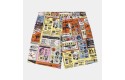 Thumbnail of carhartt-wip-slater-swim-trunks_659135.jpg